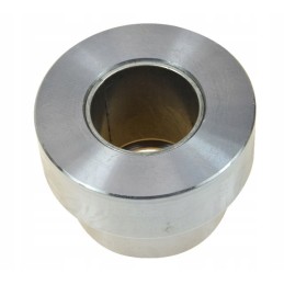 Sukomplektuota kreipiamoji įvorė Zetor 55113679 gamintojui