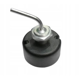 Kaitinimo žvakių jungiklis c 330 c 328 inprodus pl