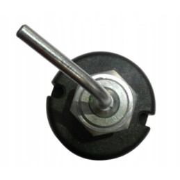 Kaitinimo žvakių jungiklis c 330 c 328 inprodus pl