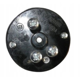 Kaitinimo žvakių jungiklis c 330 c 328 inprodus pl