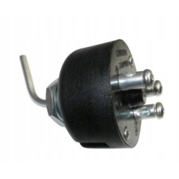 Kaitinimo žvakių jungiklis c 330 c 328 inprodus pl