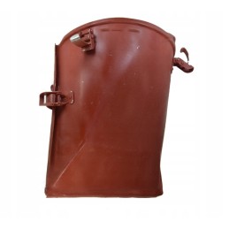 Ventiliatoriaus gaubtas t 25 d211308480 šalies gaminiui