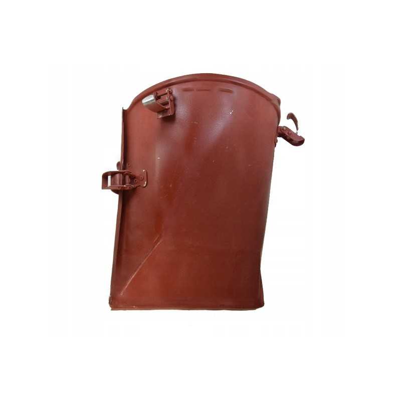 Ventiliatoriaus gaubtas t 25 d211308480 šalies gaminiui