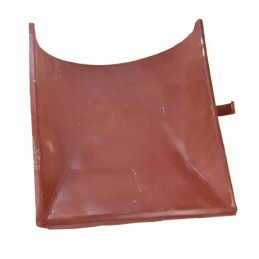 Ventiliatoriaus gaubtas t 25 d211308480 šalies gaminiui