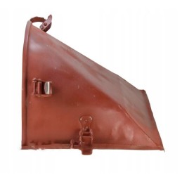 Ventiliatoriaus gaubtas t 25 d211308480 šalies gaminiui