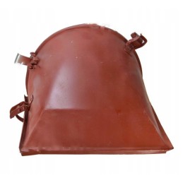 Ventiliatoriaus gaubtas t 25 d211308480 šalies gaminiui