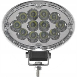 LED darbo lempa 36w 2150lm