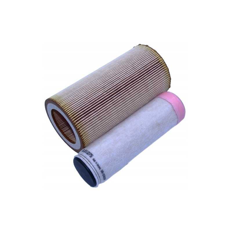 Oro filtrų SL81274 SL81275 komplektas