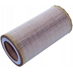 Oro filtrų SL81274 SL81275 komplektas