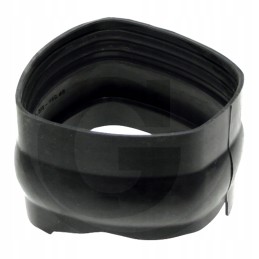 Silfono danga 38006554 granitas