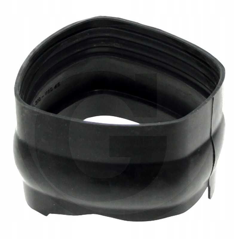 Silfono danga 38006554 granitas