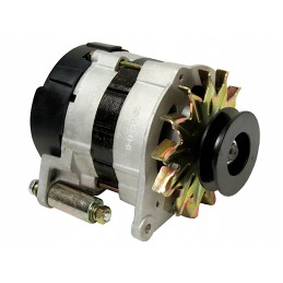 C330 generatoriaus c 330 laidų rinkinys