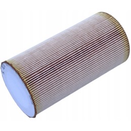 Oro filtrų SL81274 SL81275 komplektas