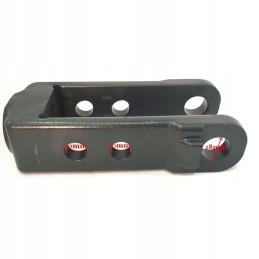 Fendt 700 800 pakabos šakės 28 mm f718870030070