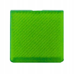 Įterpti be simbolio 9xt 713630001