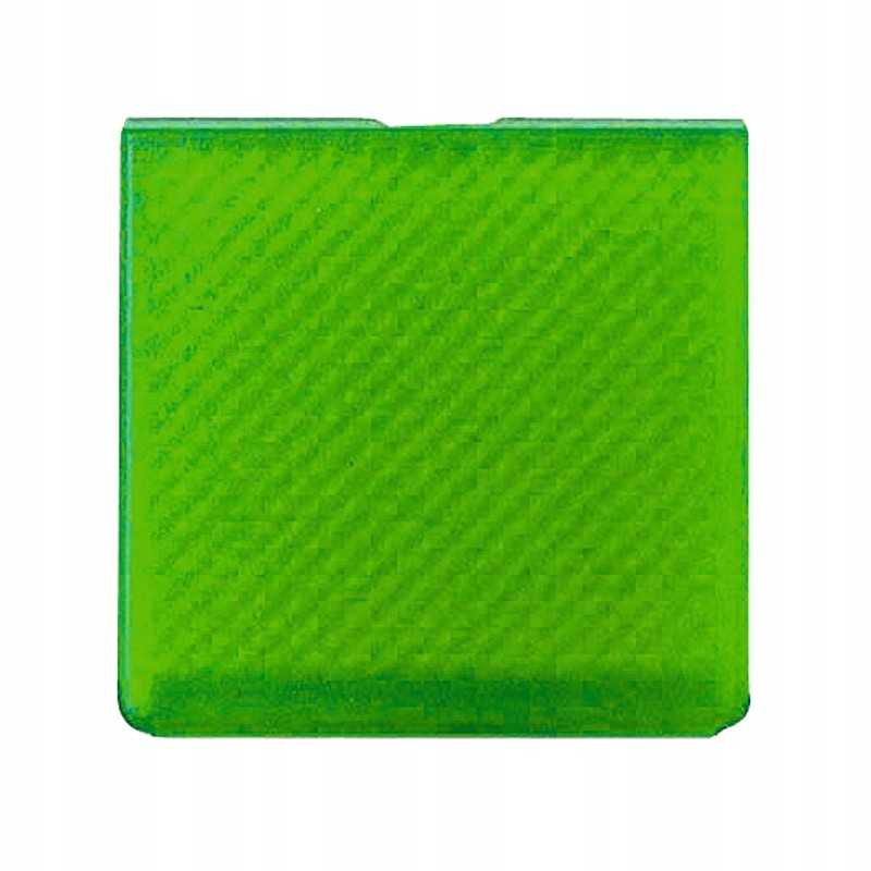 Įterpti be simbolio 9xt 713630001