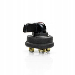 Posūkio signalo jungiklis 656881670m2