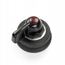 Posūkio signalo jungiklis 656881670m2