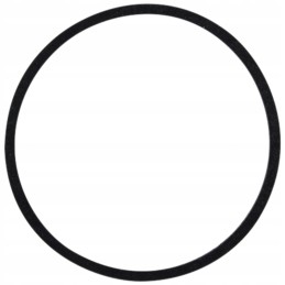 Sandarinimo žiedas didelis 5679972