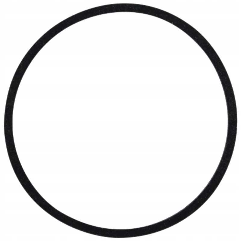 Sandarinimo žiedas didelis 5679972