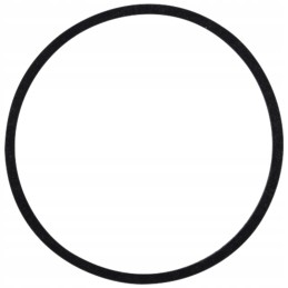 Sandarinimo žiedas didelis 5679972