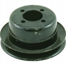 Ursus C 330 vandens siurblio skriemulys