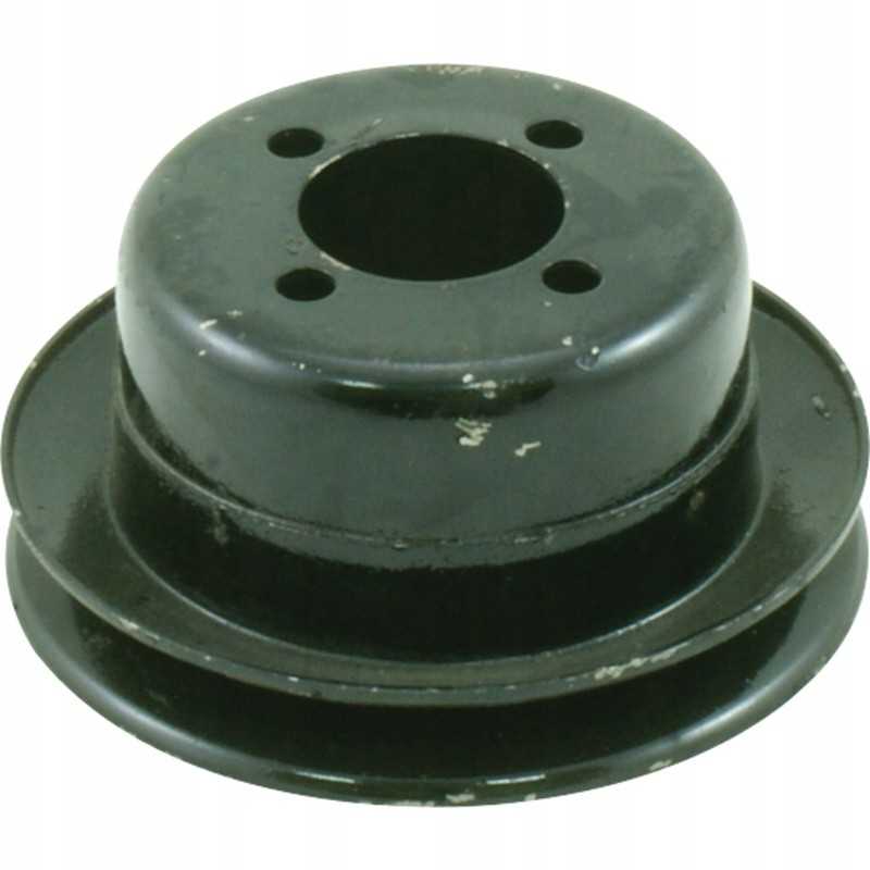 Ursus C 330 vandens siurblio skriemulys