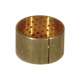 Kramp vpj2709 įvorė