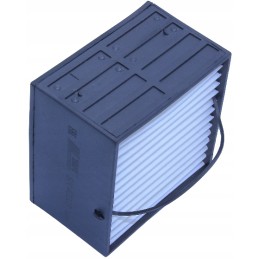 Kuro filtras sn40005