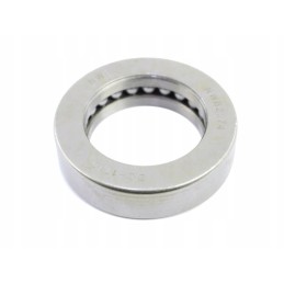 Vairo jungties traukos guolio korpusas 185106c91 405831r91