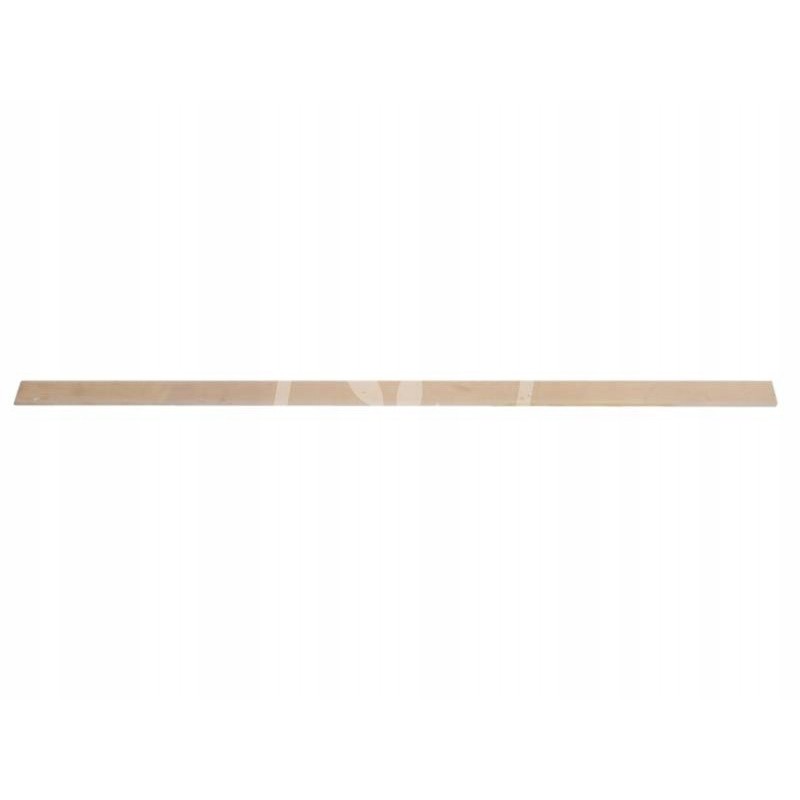 Juostelė 1390mm klasė 635789