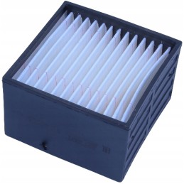 Kuro filtras sn40005