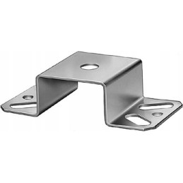 Hella 9xd 130 261 001 montavimo apšvietimo pagalba