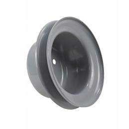 Vandens siurblio skriemulys Ursus C 330 Andoria mot