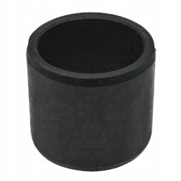 Įvorė 700403001022 40 3001022 Baltarusija