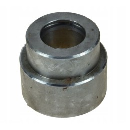 Vairo guolio kreipiklio įvorė Zetor 57113605 gamintojui