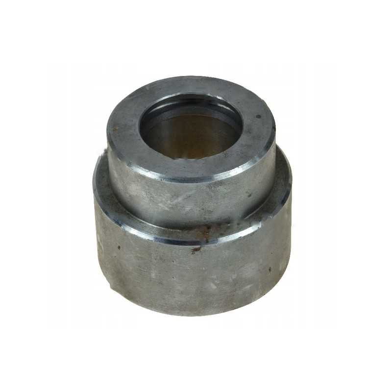 Vairo guolio kreipiklio įvorė Zetor 57113605 gamintojui