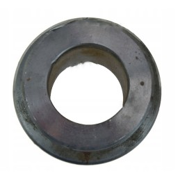 Vairo guolio kreipiklio įvorė Zetor 57113605 gamintojui