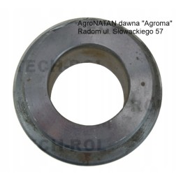 Vairo guolio kreipiklio įvorė Zetor 57113605 gamintojui