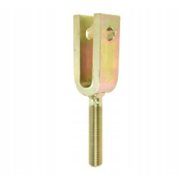 Kairiosios pakabos šakės Zetor 70115011 gaminiui