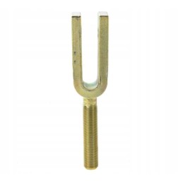 Kairiosios pakabos šakės Zetor 70115011 gaminiui