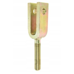 Kairiosios pakabos šakės Zetor 70115011 gaminiui