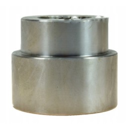 Sukomplektuota kreipiamoji įvorė gamybai 57113613 zetor