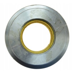 Sukomplektuota kreipiamoji įvorė gamybai 57113613 zetor