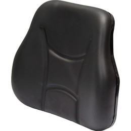 Padalytas sėdynės atlošas lux c 360 50671064