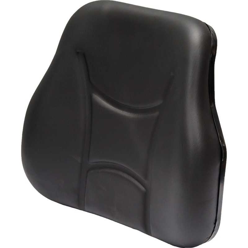 Padalytas sėdynės atlošas lux c 360 50671064