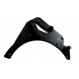 Kairės pusės plokštės MF numeris 1664856m91