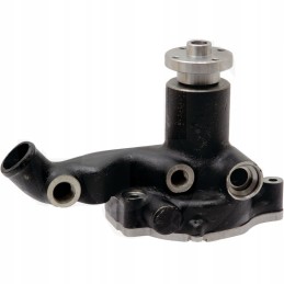 Valtra vandens siurblys v836755471 v836647817