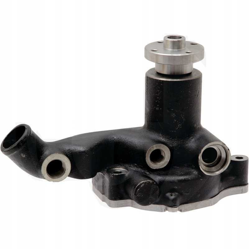 Valtra vandens siurblys v836755471 v836647817