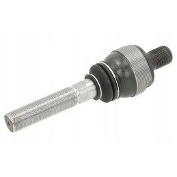 Vpj3228 vairo traukės galas